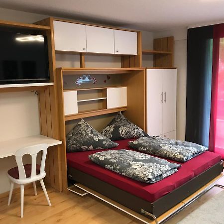 Ferienwohnung Mit Charme II ทอดท์โมส ภายนอก รูปภาพ
